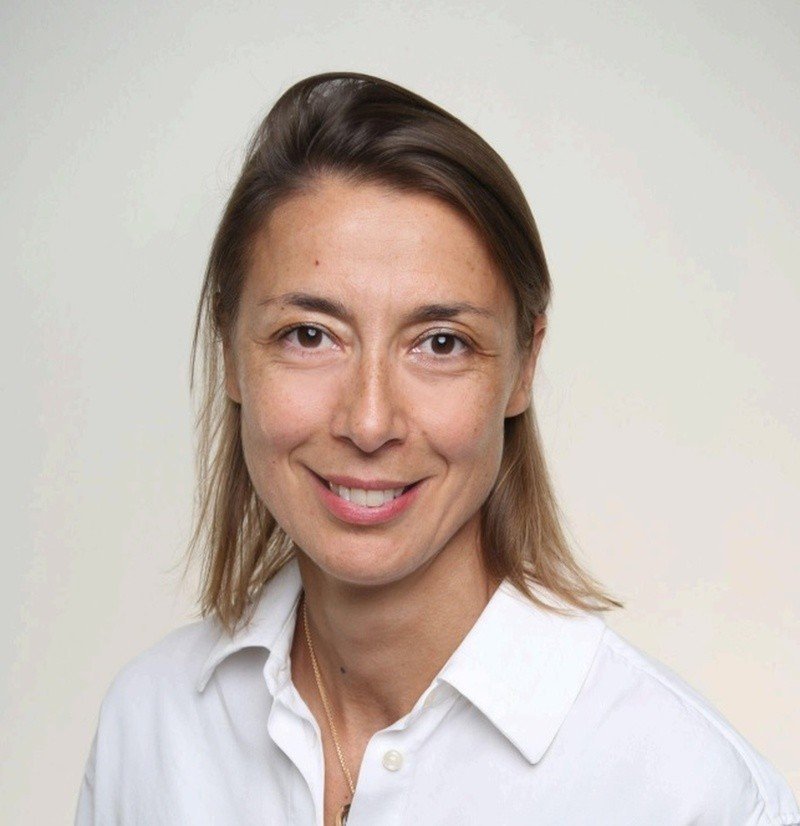 Bérengère Guillemin assume a cadeira de CFO do Grupo Carrefour Brasil