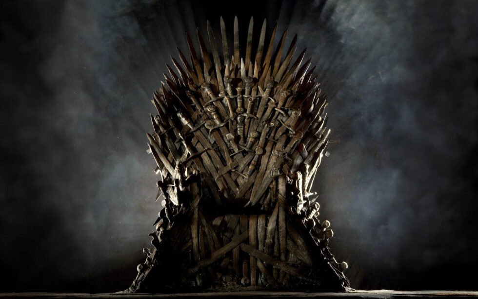 realme lança smartphone oficial inspirado em Game of Thrones