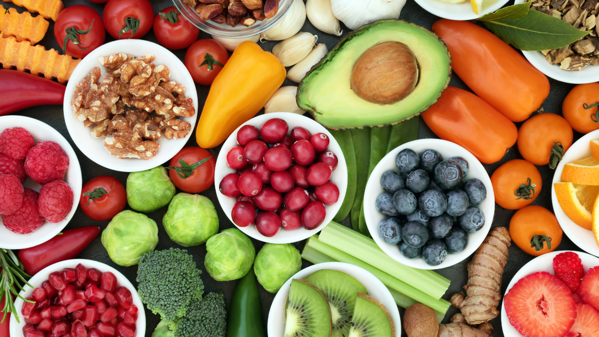 GPA reforça estratégia contra desperdício de alimentos com foodtechs
