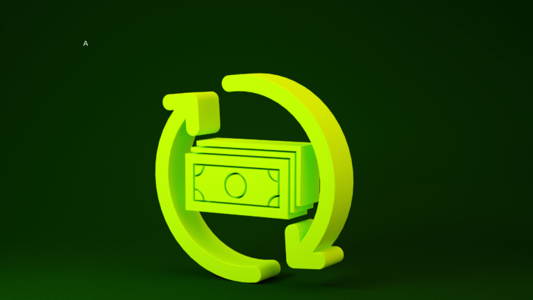 chargebacks