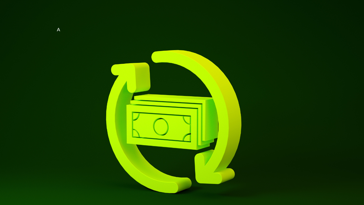 Assinaturas esquecidas geram alta de chargebacks e pressionam varejistas