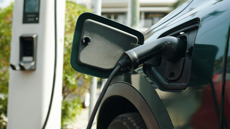 carros elétricos, carros eletrificados, carros híbridos, eletrificação