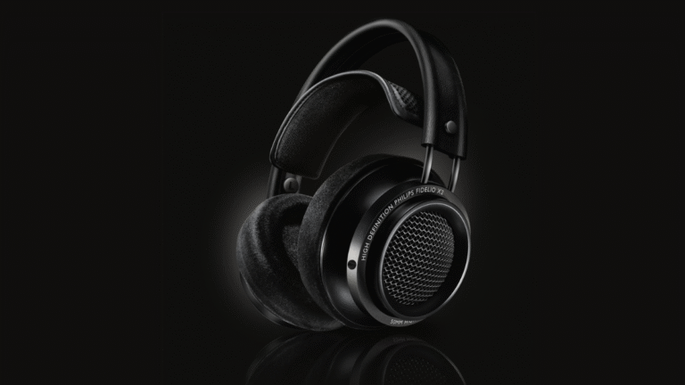 Philips