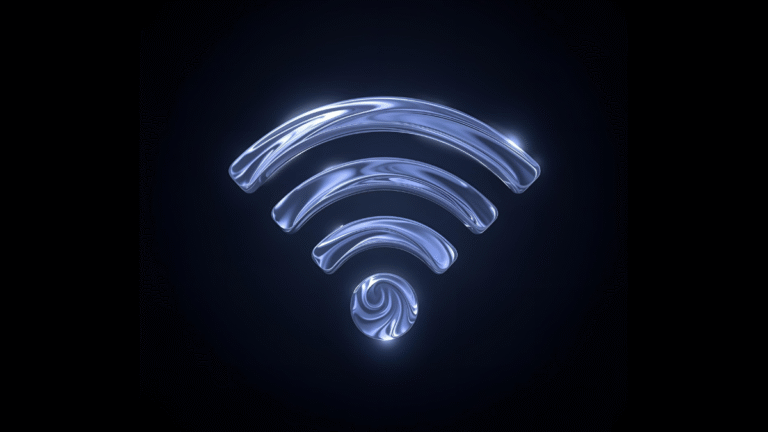Wi-Fi 8