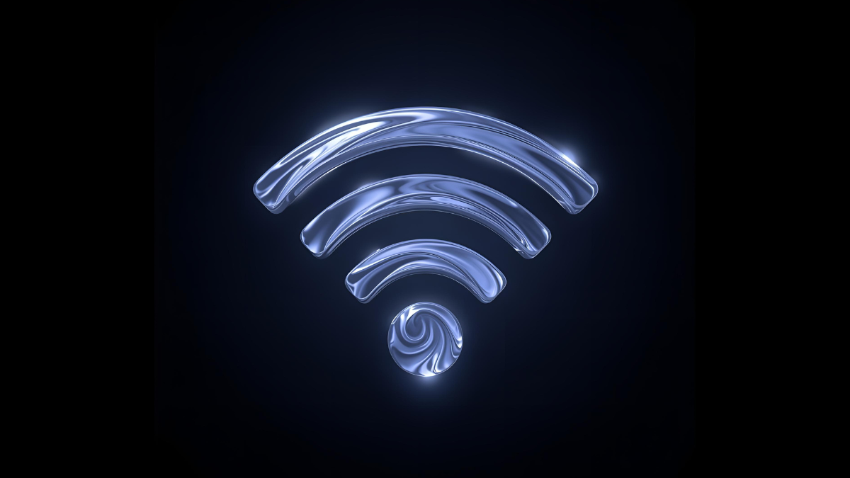 TP-Link testa com sucesso conexão Wi-Fi 8 e marca novo padrão