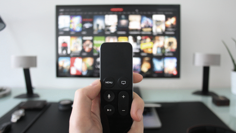 TV 3.0