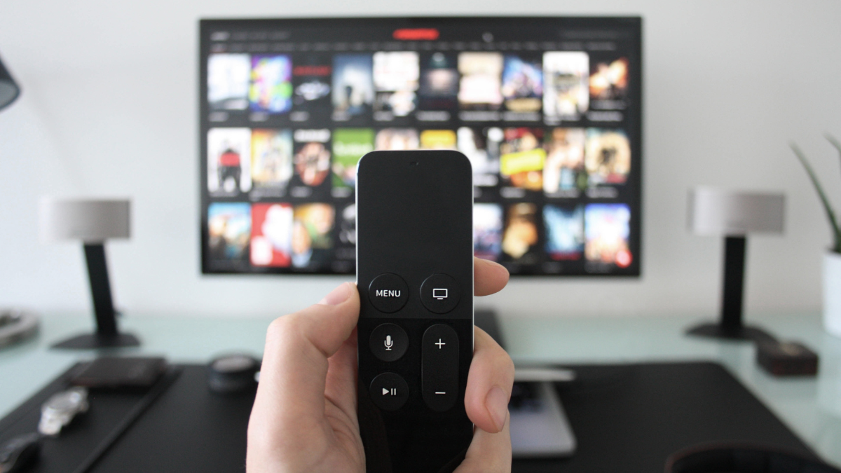 TV aberta com tecnologia 3.0: prepare-se para a transição