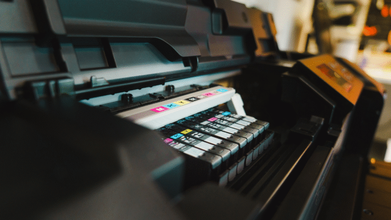 Epson