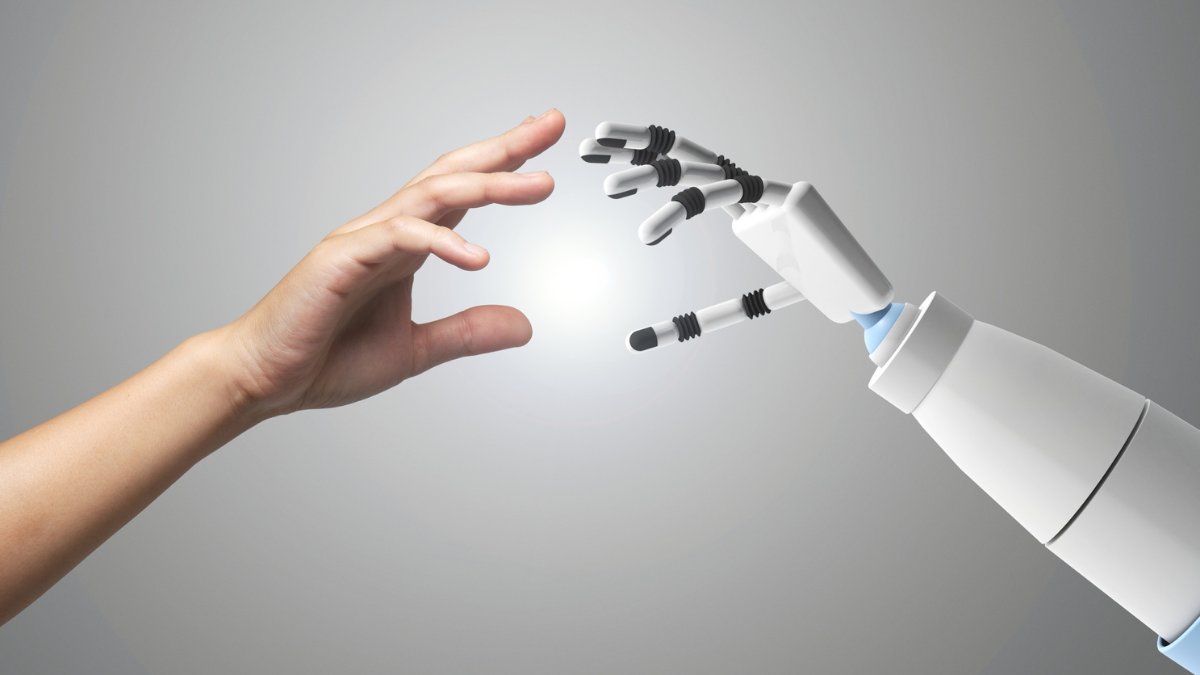 Profissões do futuro exigem equilíbrio entre IA e habilidades humanas