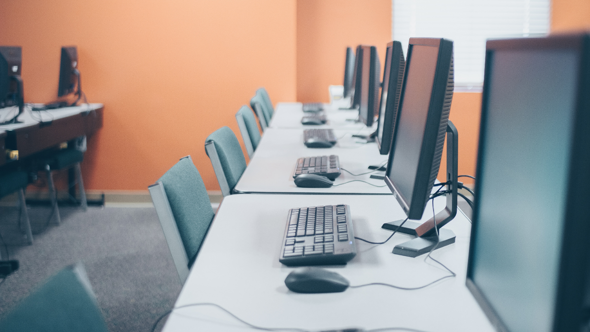 IA, segurança e eficiência: a nova geração de PCs corporativos