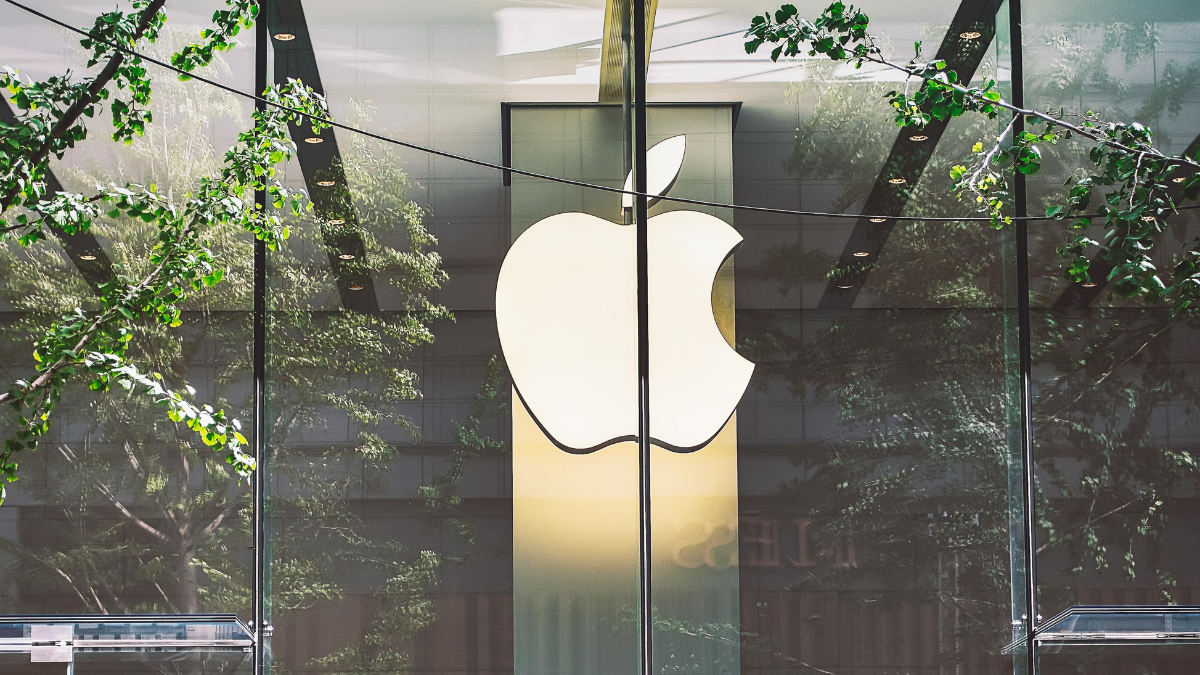 iPhone 17 impulsiona Apple rumo a US$ 4 trilhões