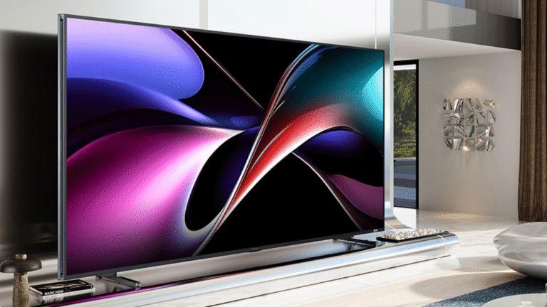 Hisense