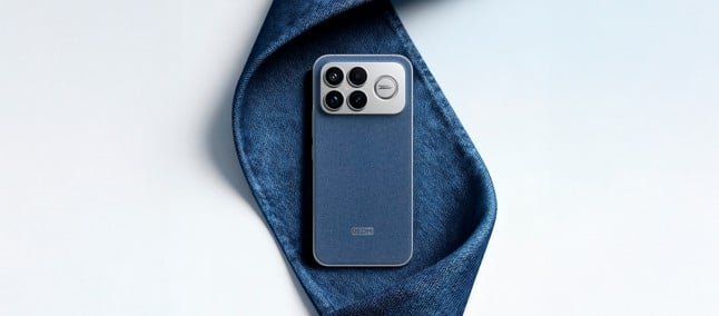 Xiaomi lança linha Redmi K90