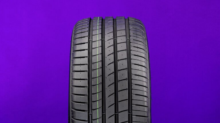 Speedmax