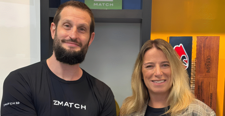 ZMatch