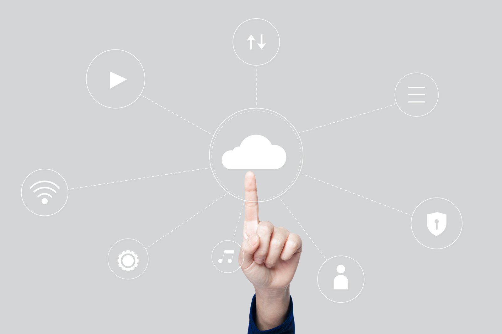 7 alternativas à nuvem da AWS que você precisa conhecer