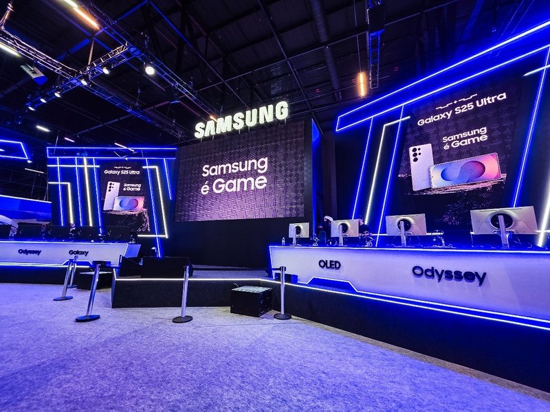 Samsung