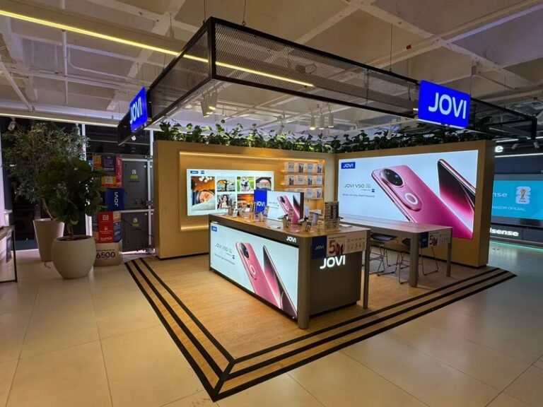 JOVI