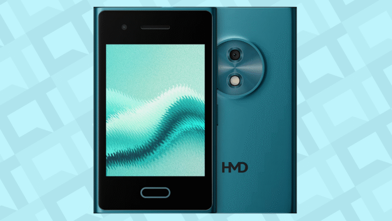 HMD