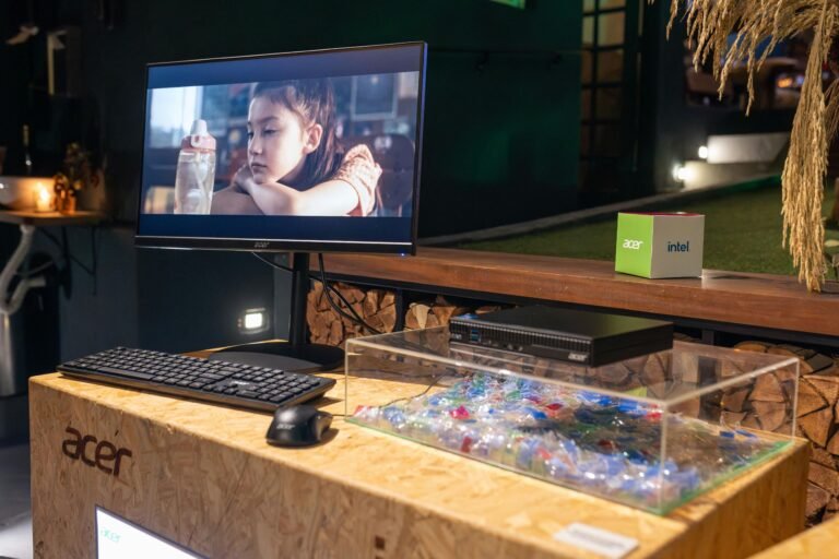 Acer
