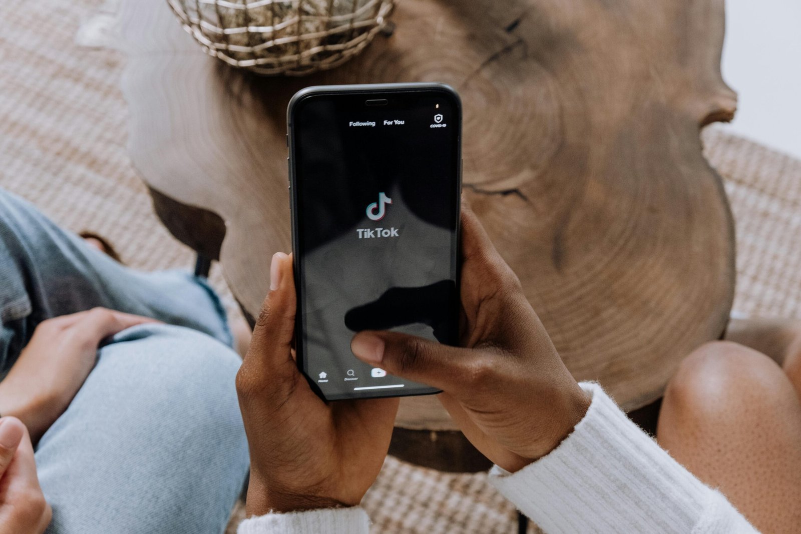 Social commerce avança e desafia segurança
