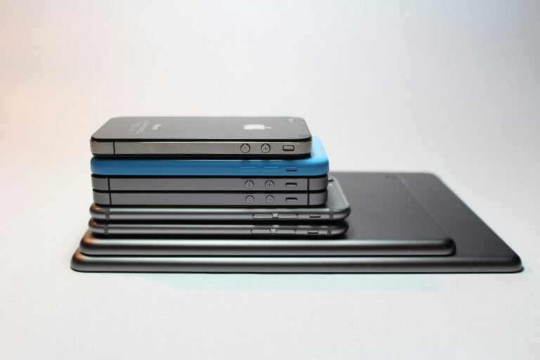 mercado mobile