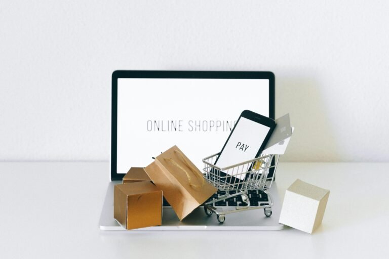 checkout, e-commerce
