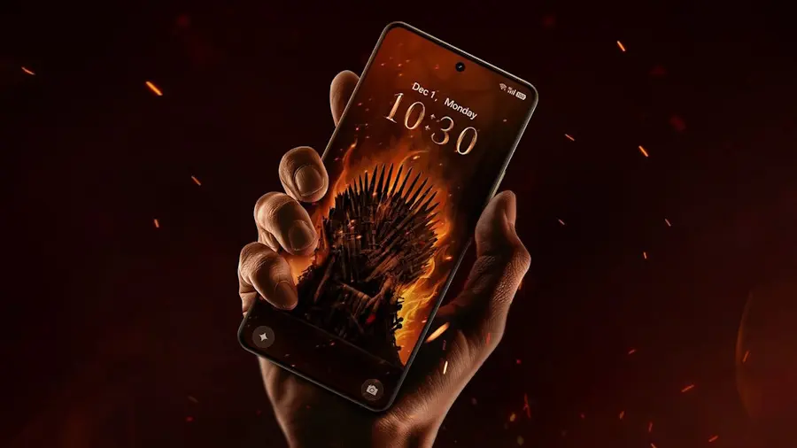 realme 15 e 15 Pro chegam ao Brasil com foco em desempenho e IA