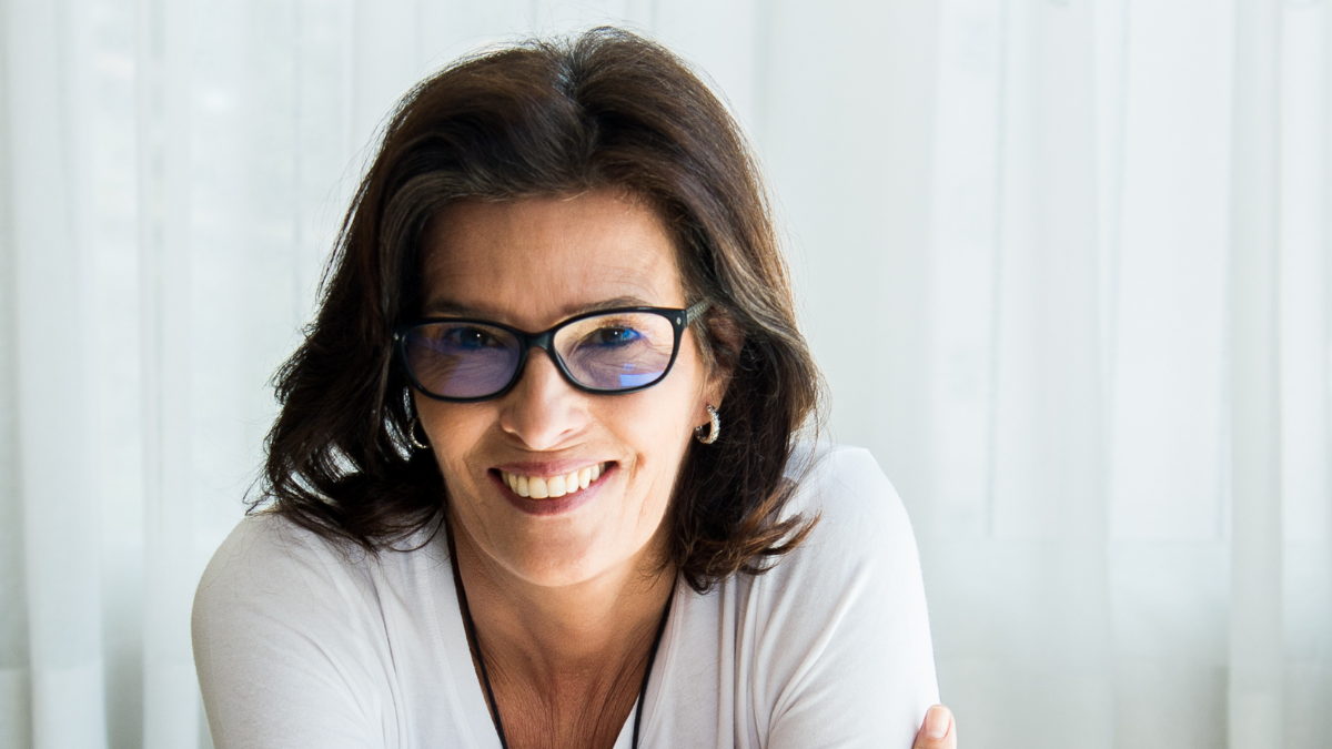 Cris Paola será curadora da Interior Lifestyle 2026