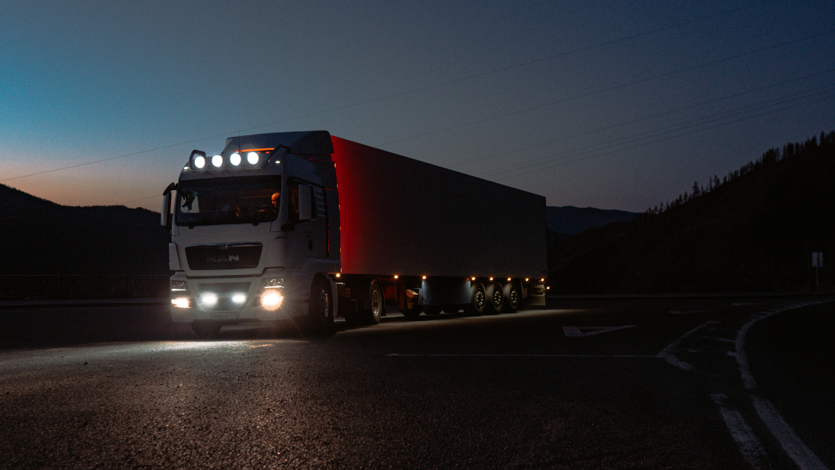Laneshift e-Dutra