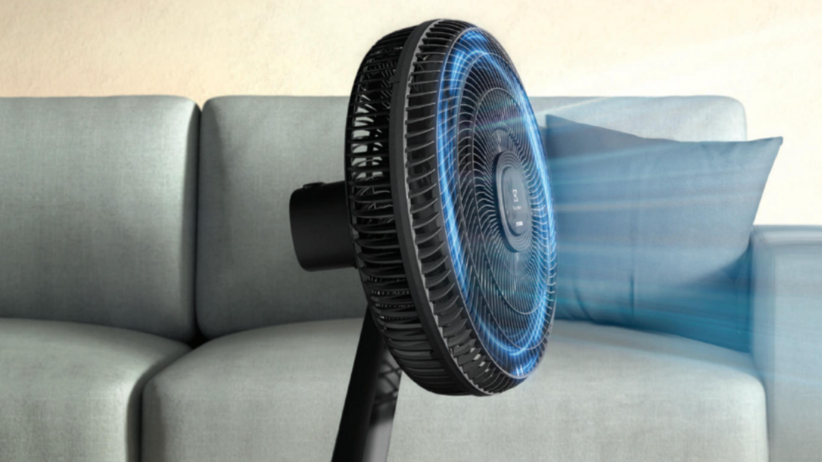 Electrolux