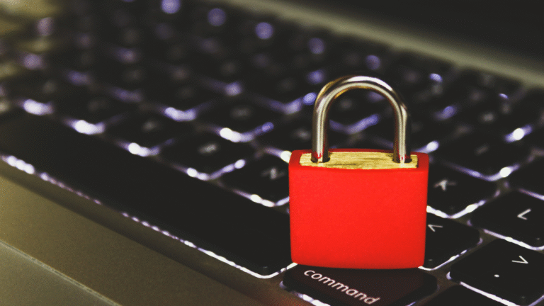 ciberataque, fraudes, varejo privacidade