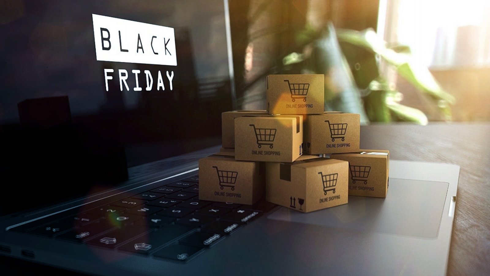 Casas Bahia aposta em dados e logística para antecipar demanda na Black Friday