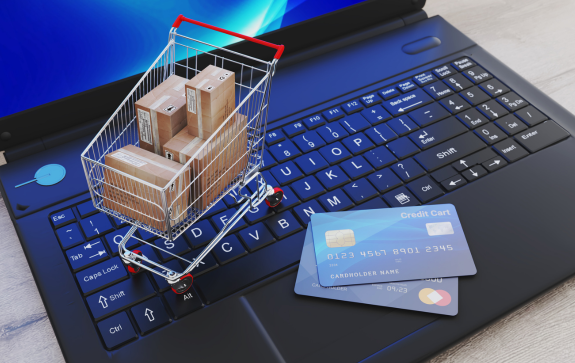 Cuidados ao importar na Black Friday 2025