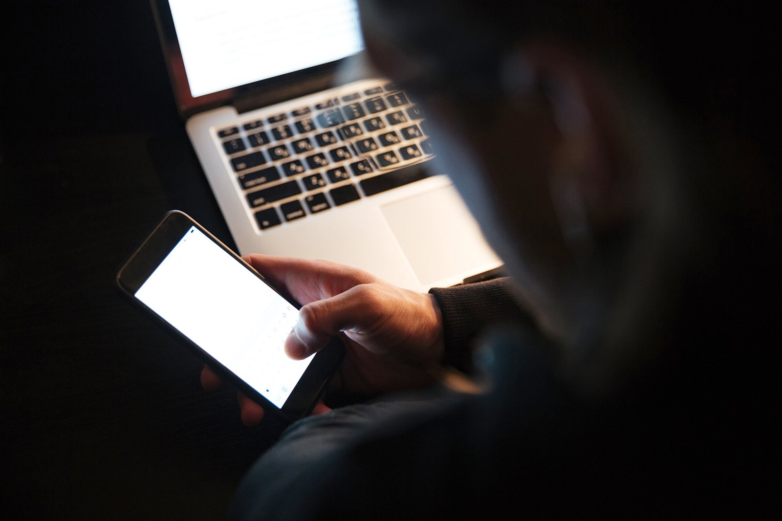 Black Friday: como identificar sites e anúncios falsos durante a liquidação