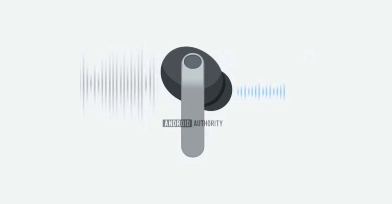 Galaxy Buds 4 Pro