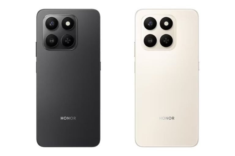 HONOR