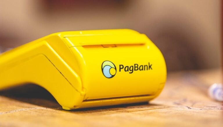 PagBank