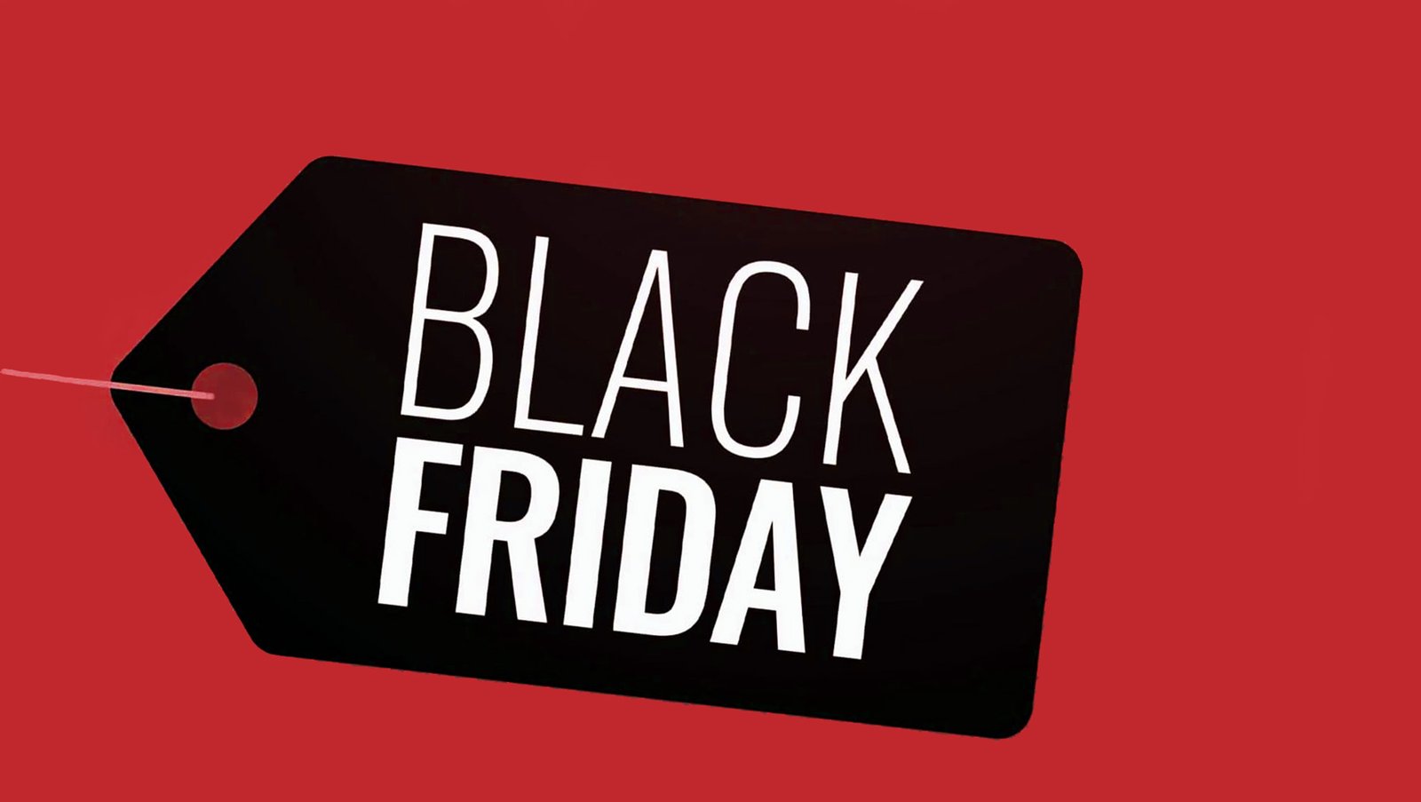Black Friday de 2025 promete ser a maior em números