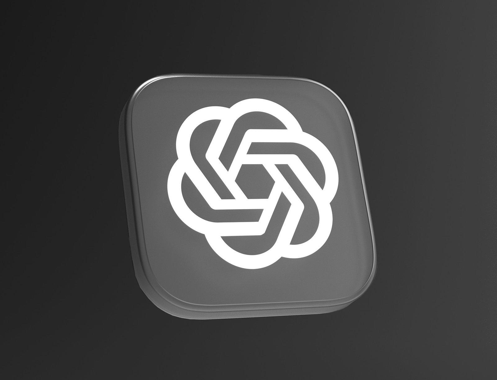 OpenAI lança GPT-5.1, atualização que (finalmente) parece um salto real
