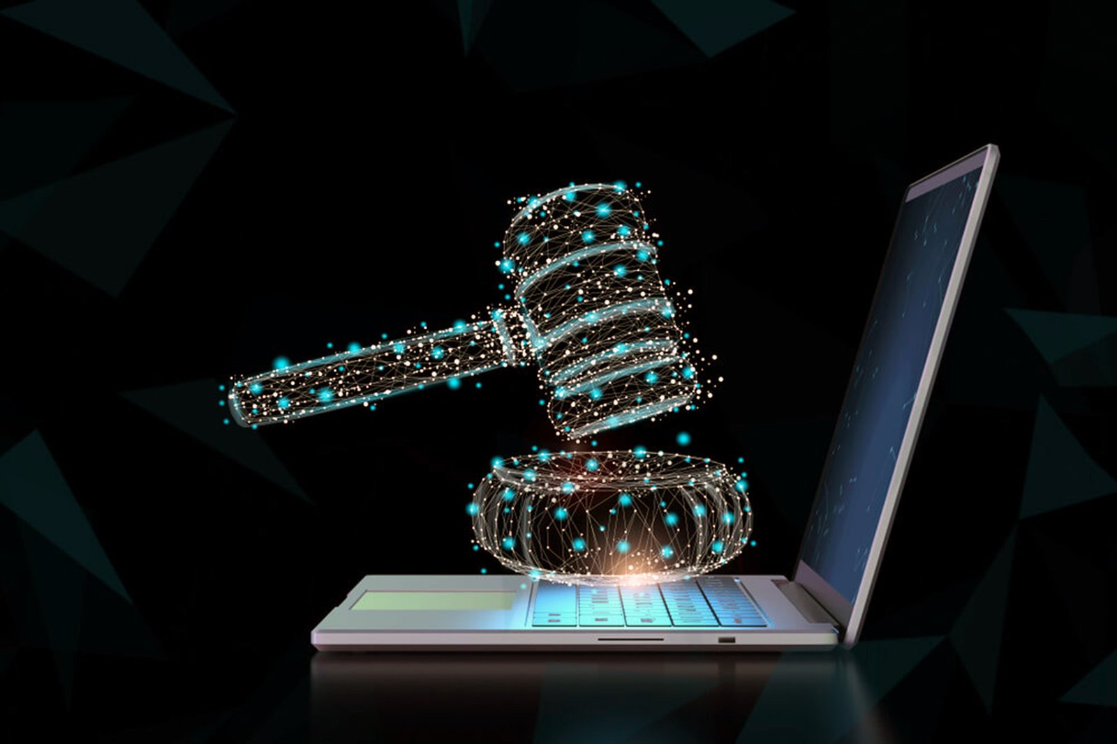 DocuSign desmistifica o uso de IA na área jurídica com poderosa plataforma