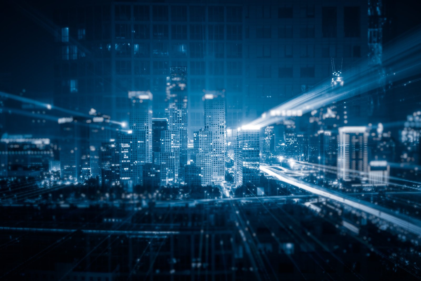 Brasil avança em ranking de competitividade digital
