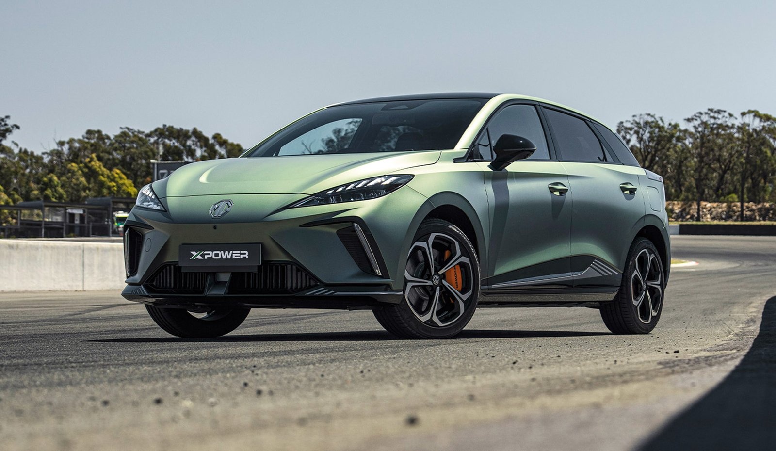 MG Motor chega com entrega gratuita e suporte técnico em 100% das cidades do Brasil