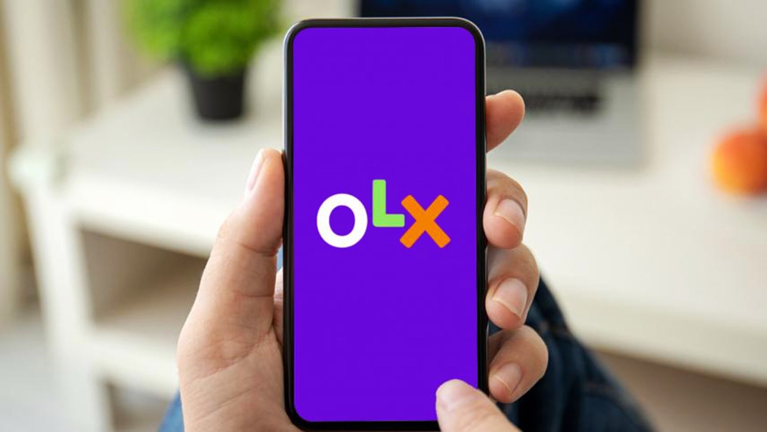 OLX passa a vender carros 100% elétricos e super híbridos da BYD