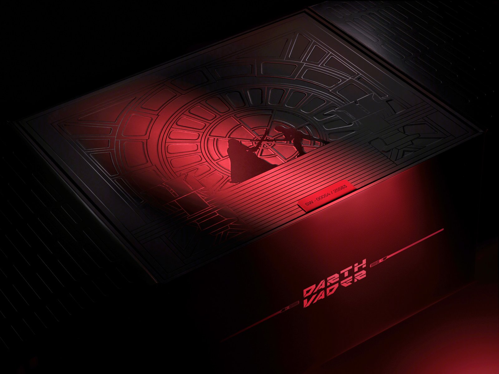 OPPO estreia na CCXP25 com experiências imersivas e ativações exclusivas