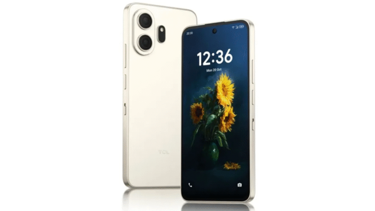 TCL