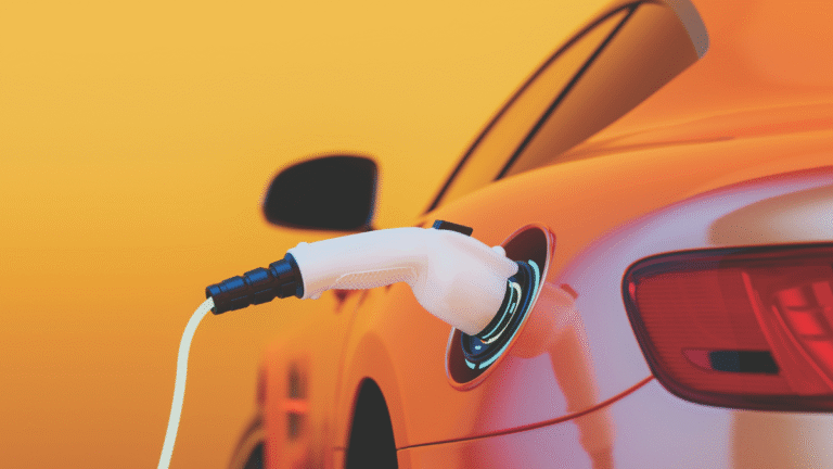 electromobility