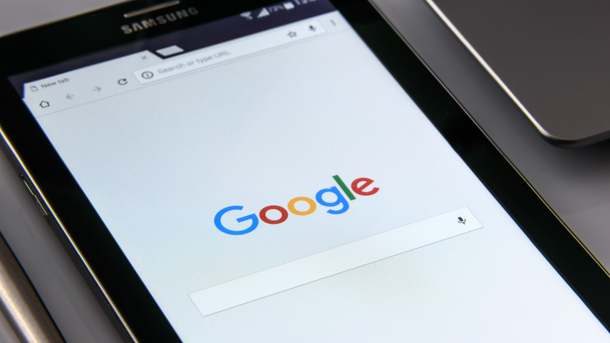Google mantém preços do Ads apesar da nova tributação