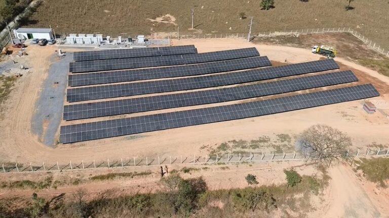 sistema solar antiapagão