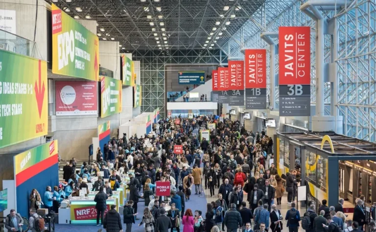 NRF